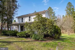 449 S 3rd St, Oakland, MD 21550 - Photo 60