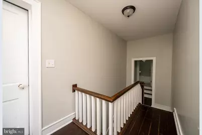 449 S 3rd Street, Oakland, MD 21550 - Photo 36