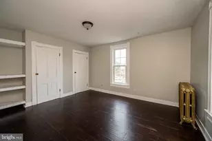 449 S 3rd St, Oakland, MD 21550 - Photo 32