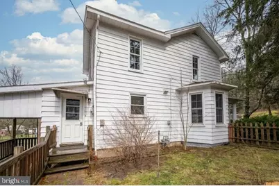 449 S 3rd Street, Oakland, MD 21550 - Photo 62