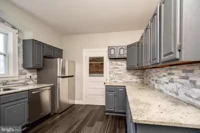 449 S 3rd Street, Oakland, MD 21550 - Photo 8