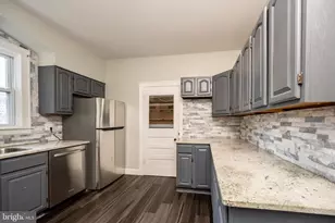 449 S 3rd St, Oakland, MD 21550 - Photo 8