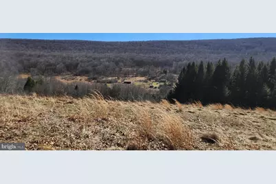 584 Old Wilson Road, Swanton, MD 21561 - Photo 1