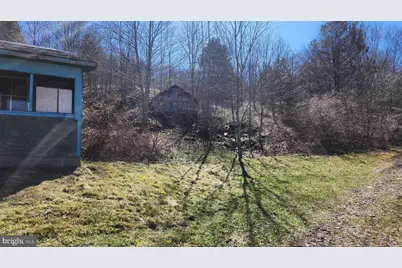 584 Old Wilson Road, Swanton, MD 21561 - Photo 10