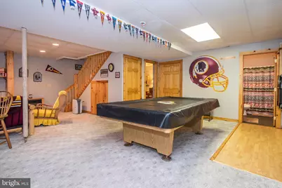 134 Highland Avenue, Accident, MD 21520 - Photo 26