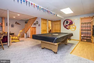 134 Highland Ave, Accident, MD 21520 - Photo 26