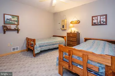 134 Highland Avenue, Accident, MD 21520 - Photo 20