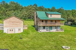 134 Highland Ave, Accident, MD 21520 - Photo 54