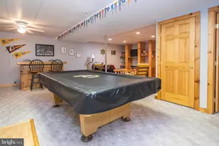 134 Highland Ave, Accident, MD 21520 - Photo 28