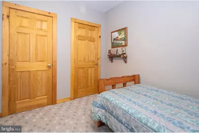 134 Highland Avenue, Accident, MD 21520 - Photo 18