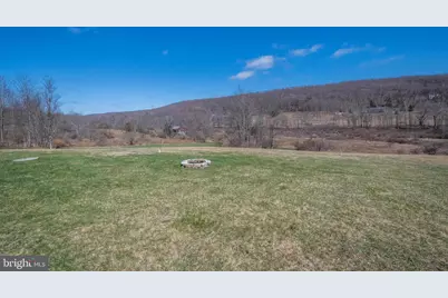 134 Highland Avenue, Accident, MD 21520 - Photo 38