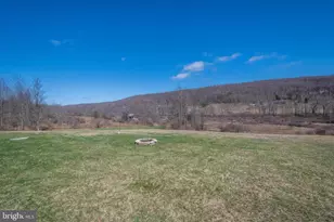 134 Highland Ave, Accident, MD 21520 - Photo 38