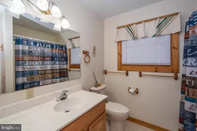 134 Highland Avenue, Accident, MD 21520 - Photo 22