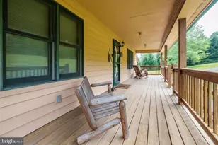 134 Highland Ave, Accident, MD 21520 - Photo 48