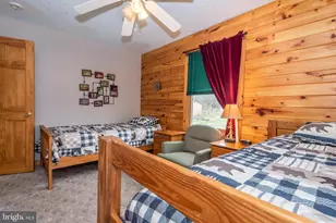 134 Highland Ave, Accident, MD 21520 - Photo 12