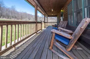 134 Highland Ave, Accident, MD 21520 - Photo 32