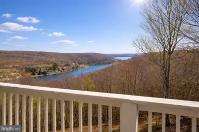 110 Highline Drive, Mc Henry, MD 21541 - Photo 62