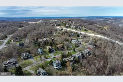 110 Highline Drive, Mc Henry, MD 21541 - Photo 58