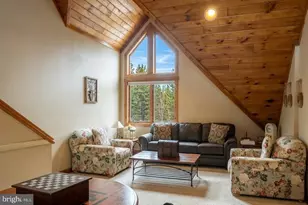 110 Highline Dr, Mc Henry, MD 21541 - Photo 42