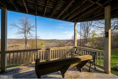 110 Highline Drive, Mc Henry, MD 21541 - Photo 64