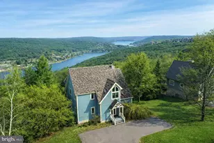 110 Highline Dr, Mc Henry, MD 21541 - Photo 2