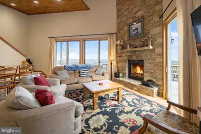 110 Highline Drive, Mc Henry, MD 21541 - Photo 4