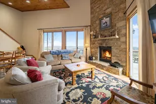 110 Highline Dr, Mc Henry, MD 21541 - Photo 4