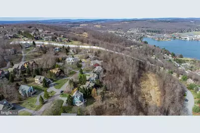 110 Highline Drive, Mc Henry, MD 21541 - Photo 60