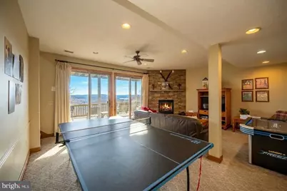 110 Highline Drive, Mc Henry, MD 21541 - Photo 8