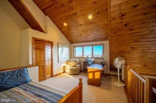 110 Highline Dr, Mc Henry, MD 21541 - Photo 40