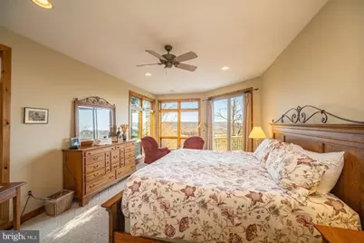 110 Highline Drive, Mc Henry, MD 21541 - Photo 44