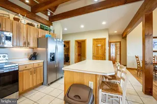 110 Highline Dr, Mc Henry, MD 21541 - Photo 16