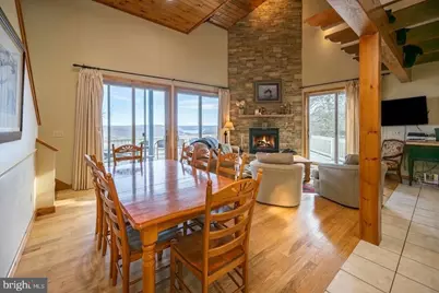110 Highline Drive, Mc Henry, MD 21541 - Photo 12