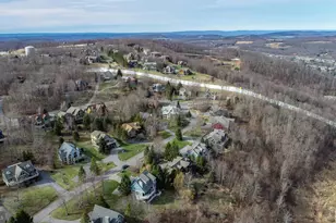 110 Highline Dr, Mc Henry, MD 21541 - Photo 48