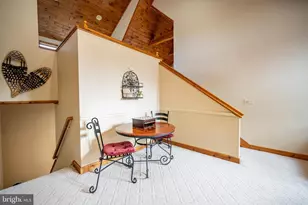 110 Highline Dr, Mc Henry, MD 21541 - Photo 20