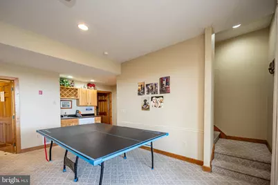 110 Highline Drive, Mc Henry, MD 21541 - Photo 30