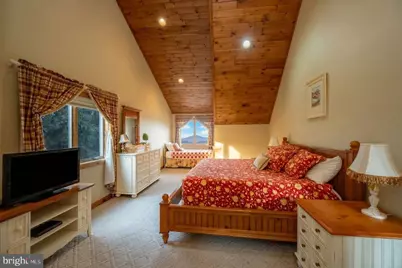 110 Highline Drive, Mc Henry, MD 21541 - Photo 38