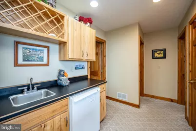 110 Highline Drive, Mc Henry, MD 21541 - Photo 34