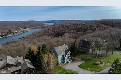 110 Highline Drive, Mc Henry, MD 21541 - Photo 56