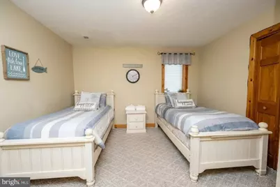 110 Highline Drive, Mc Henry, MD 21541 - Photo 36