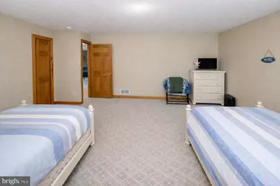 110 Highline Drive, Mc Henry, MD 21541 - Photo 46