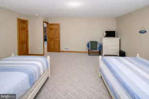 110 Highline Dr, Mc Henry, MD 21541 - Photo 46