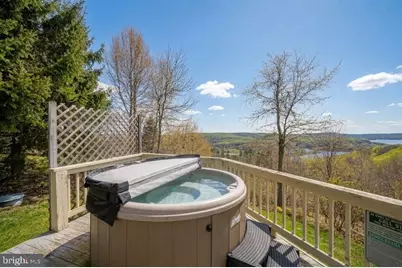 110 Highline Drive, Mc Henry, MD 21541 - Photo 66