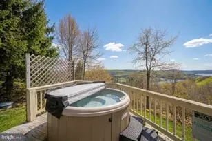 110 Highline Dr, Mc Henry, MD 21541 - Photo 66