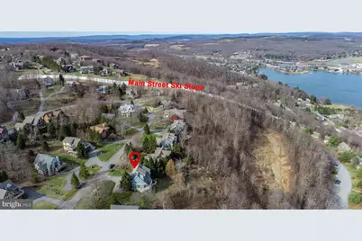 110 Highline Drive, Mc Henry, MD 21541 - Photo 50