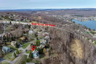 110 Highline Dr, Mc Henry, MD 21541 - Photo 50