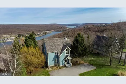 110 Highline Drive, Mc Henry, MD 21541 - Photo 54