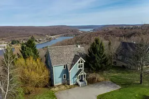 110 Highline Dr, Mc Henry, MD 21541 - Photo 54