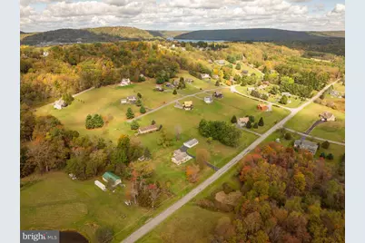 Meadow Court, Oakland, MD 21550 - Photo 6