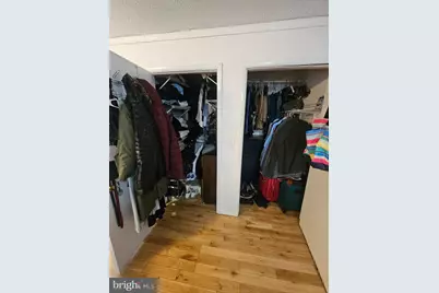 1104 Green Glade Road, Swanton, MD 21561 - Photo 20